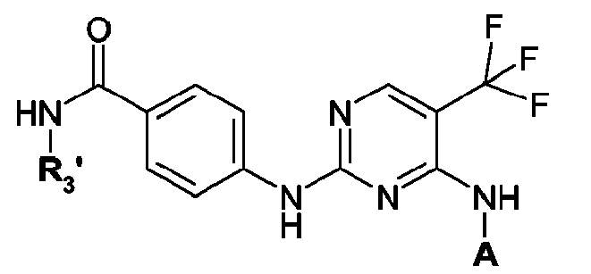 Figure imgb0958