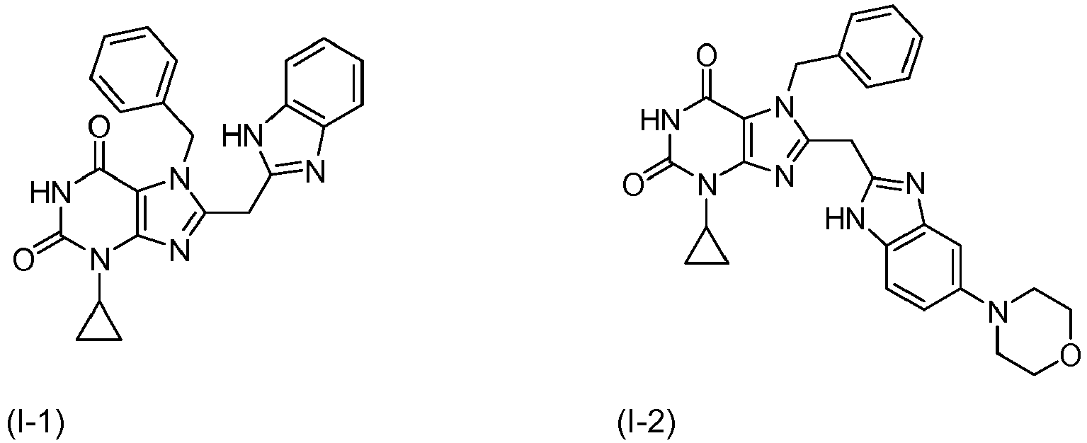 Figure imgb0107