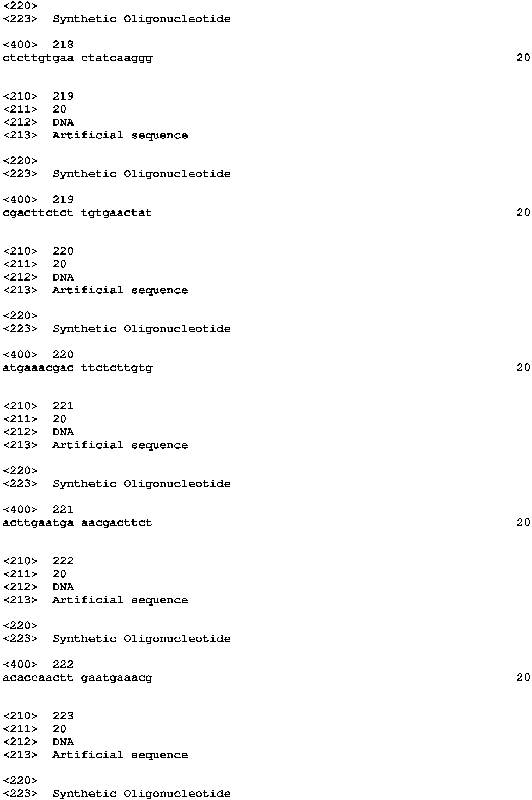 Figure imgb0710