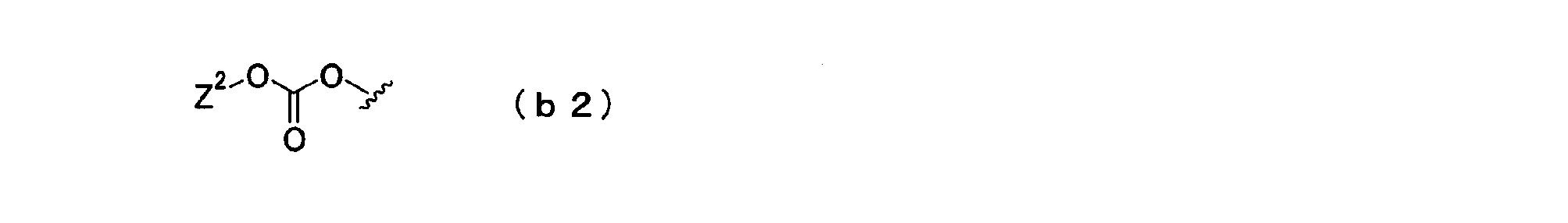 Figure JPOXMLDOC01-appb-C000012