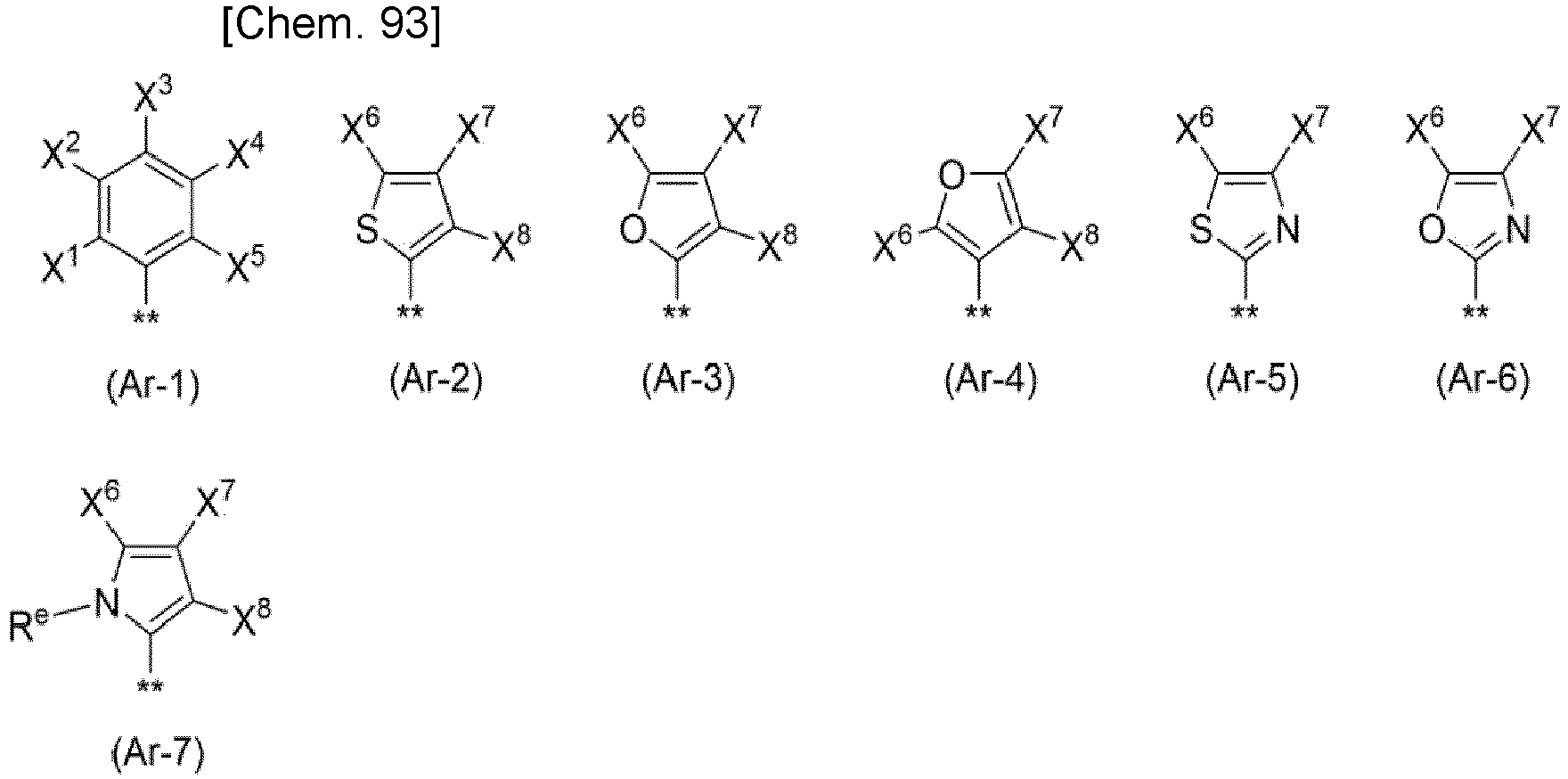 Figure imgb0144