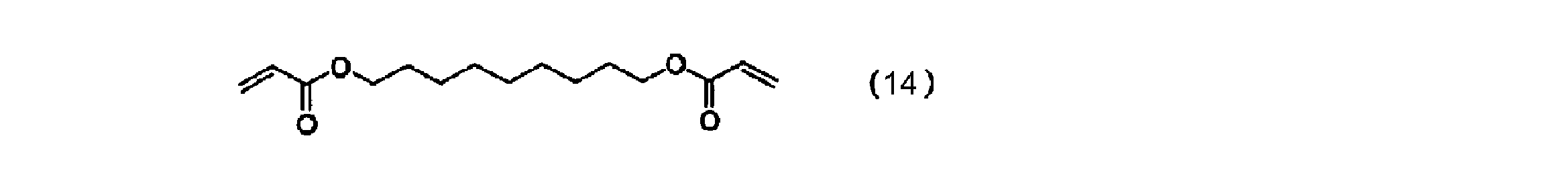 Figure JPOXMLDOC01-appb-C000027