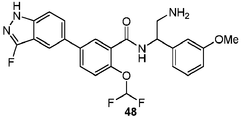Figure imgb0334