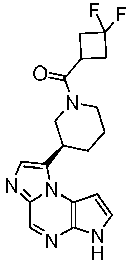 Figure imgb1064