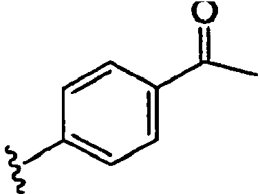 Figure imgb0467