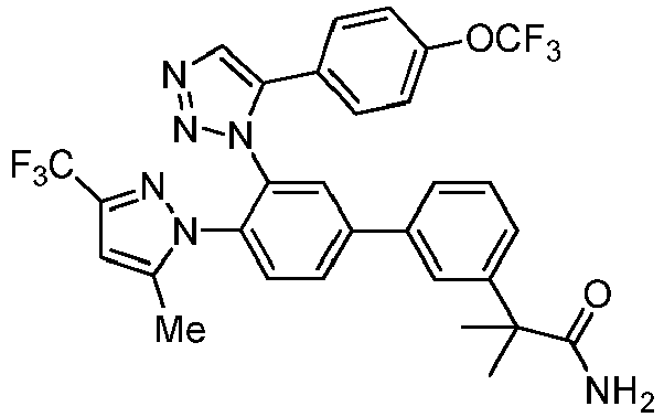 Figure imgb0270