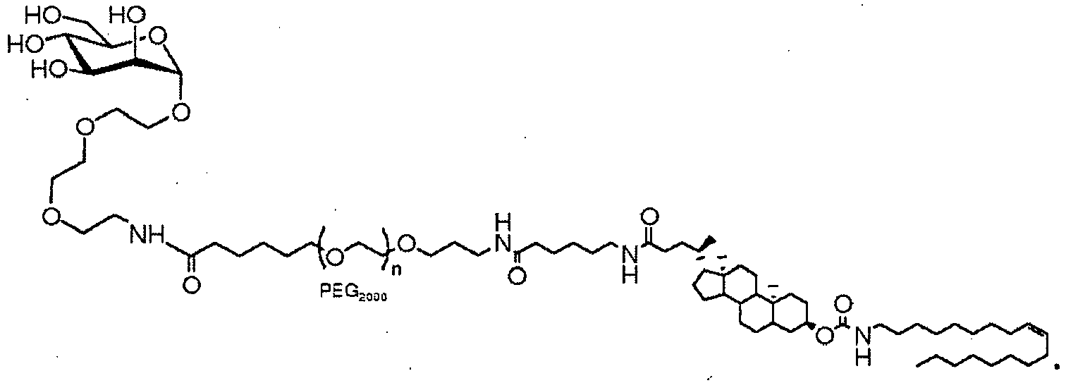 Figure imgb0137