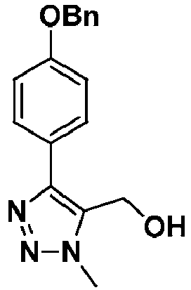Figure imgb0146