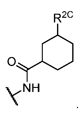 Figure imgf000033_0004