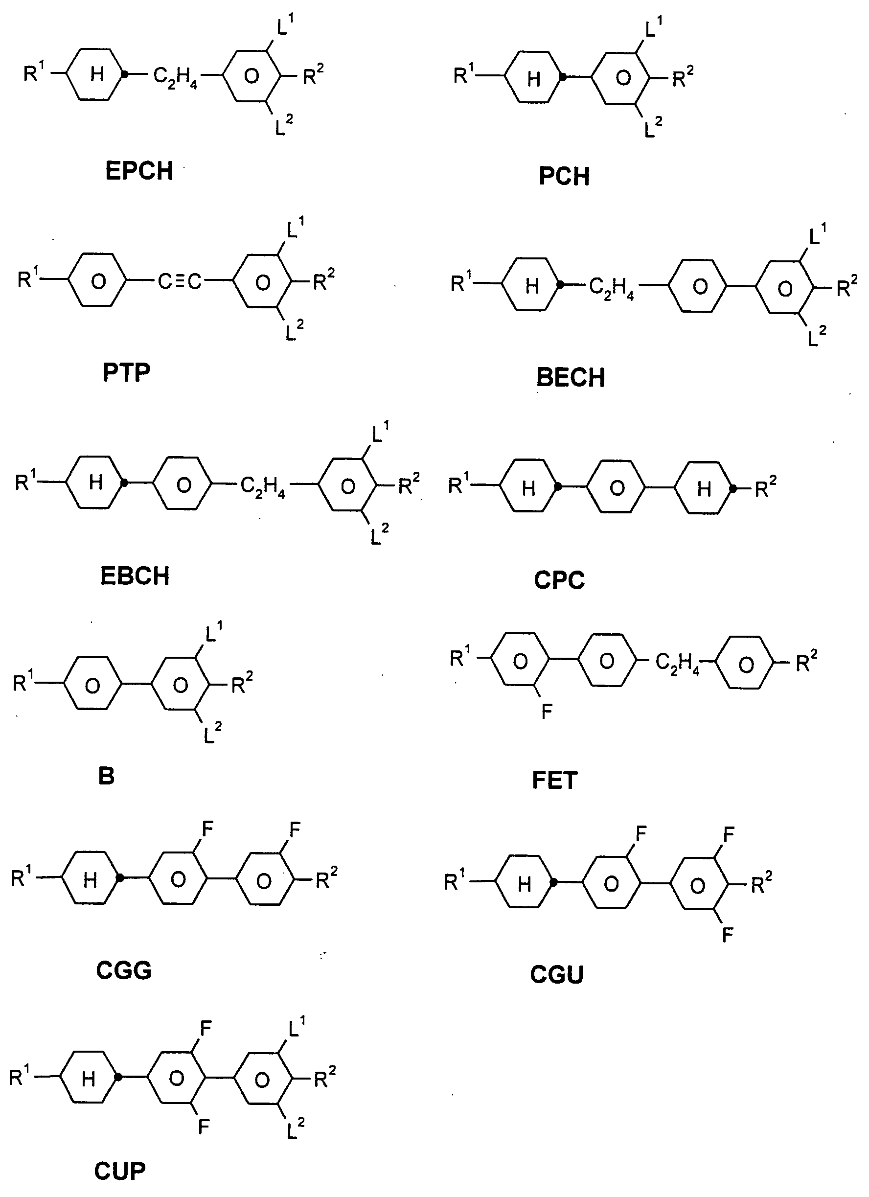 Figure 00310001