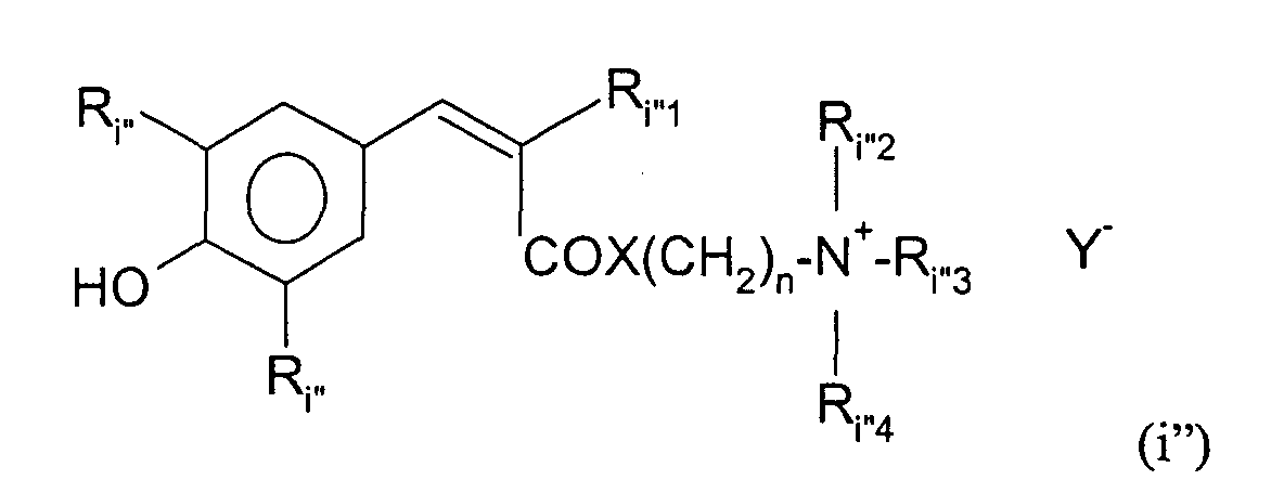 Figure 00660002