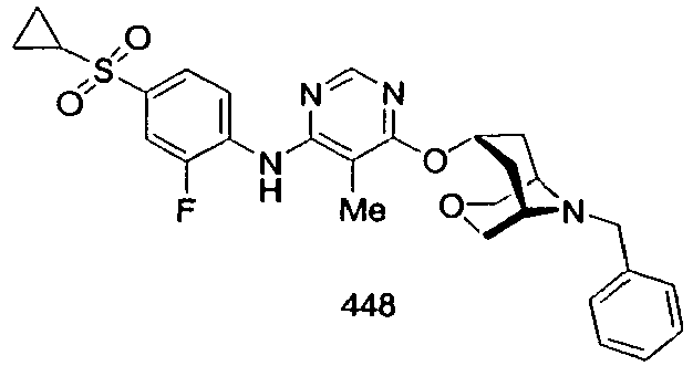 Figure imgb0508
