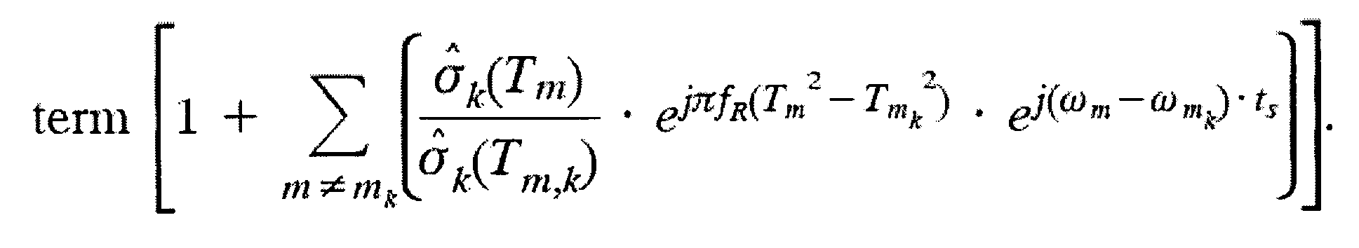 Figure imgb0014