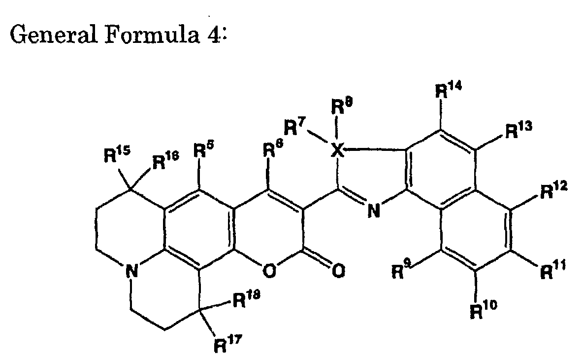 Figure 00770002