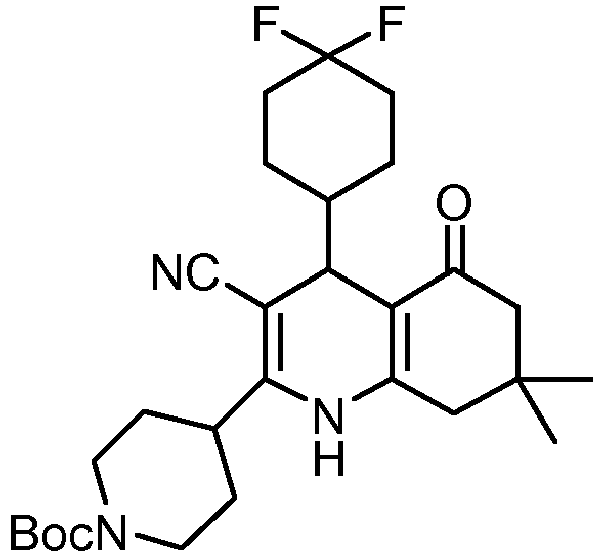 Figure imgb0042