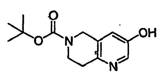 Figure imgb0074