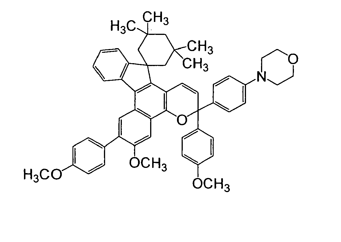 Figure imgb0012