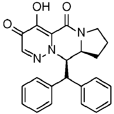 Figure imgb0046