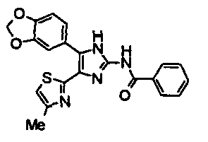 Figure imgb0118