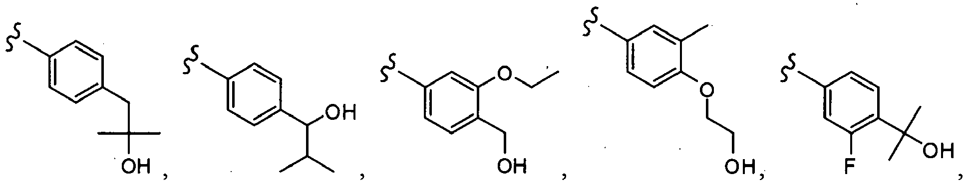 Figure imgb0032