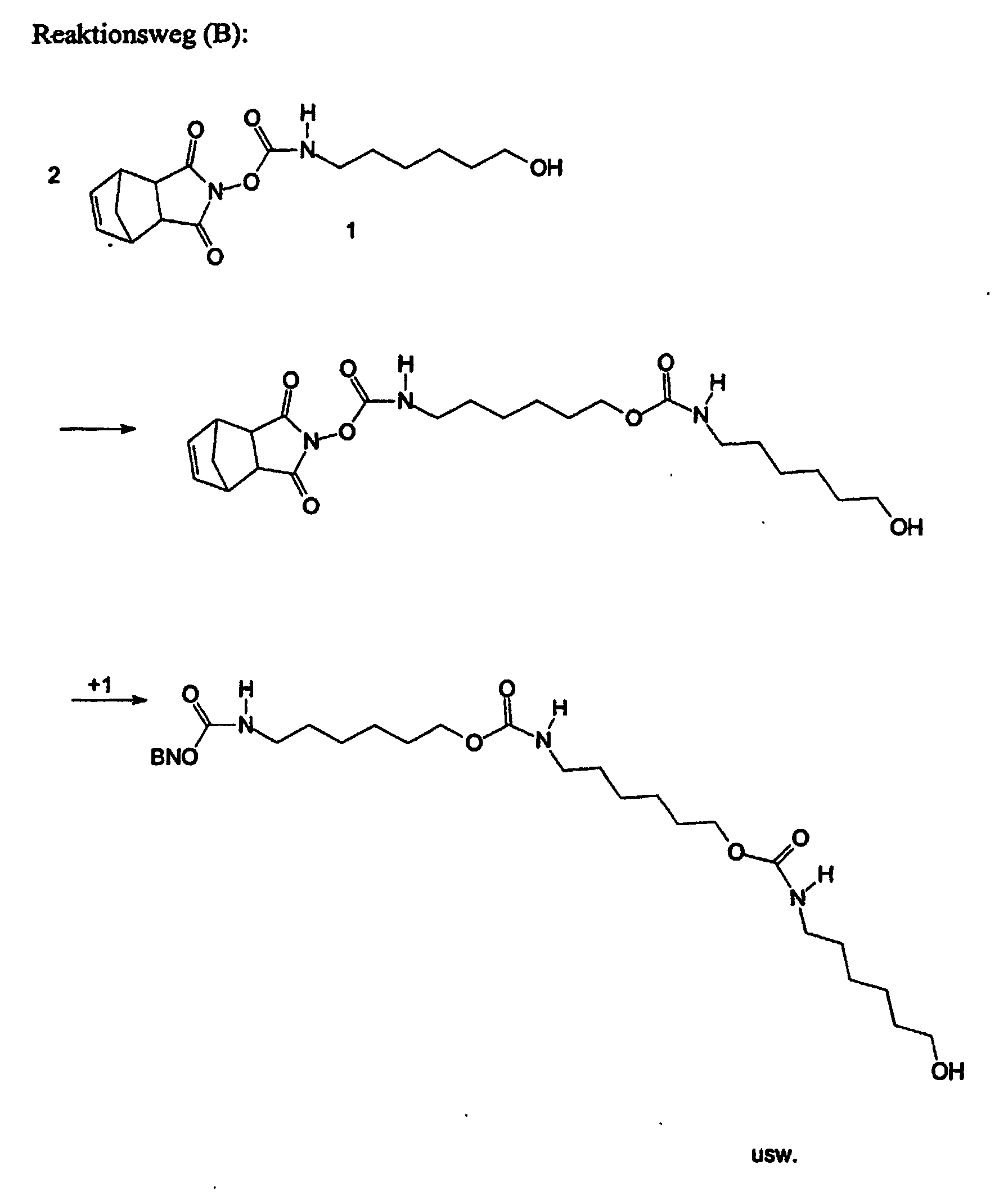 Figure 00450001