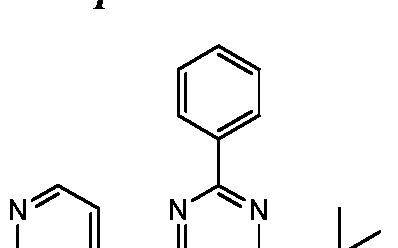 Figure imgf000153_0004