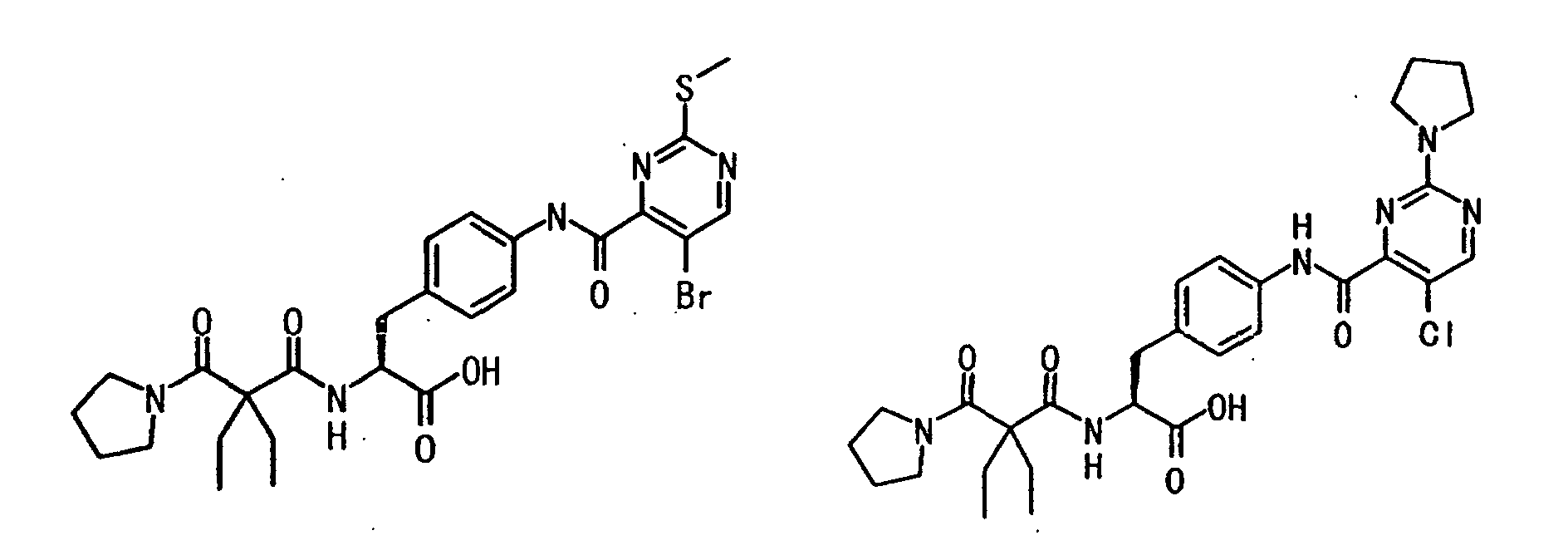 Figure 00410002