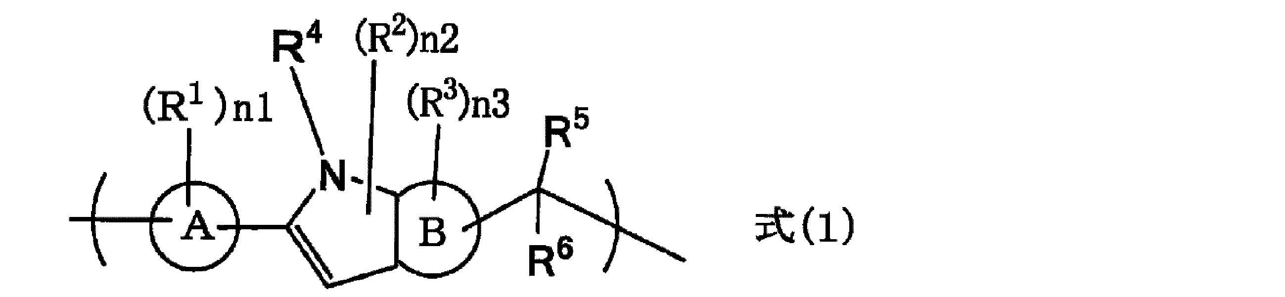 Figure JPOXMLDOC01-appb-C000072
