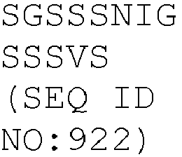 Figure imgb1659