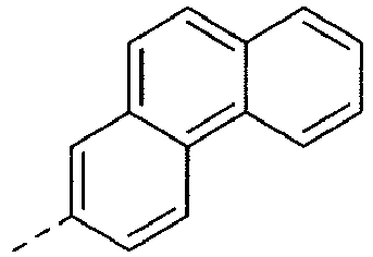Figure imgb2184