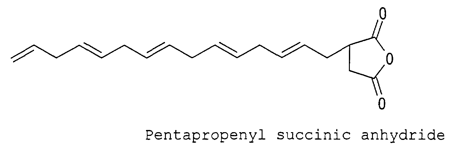 Figure 03770001