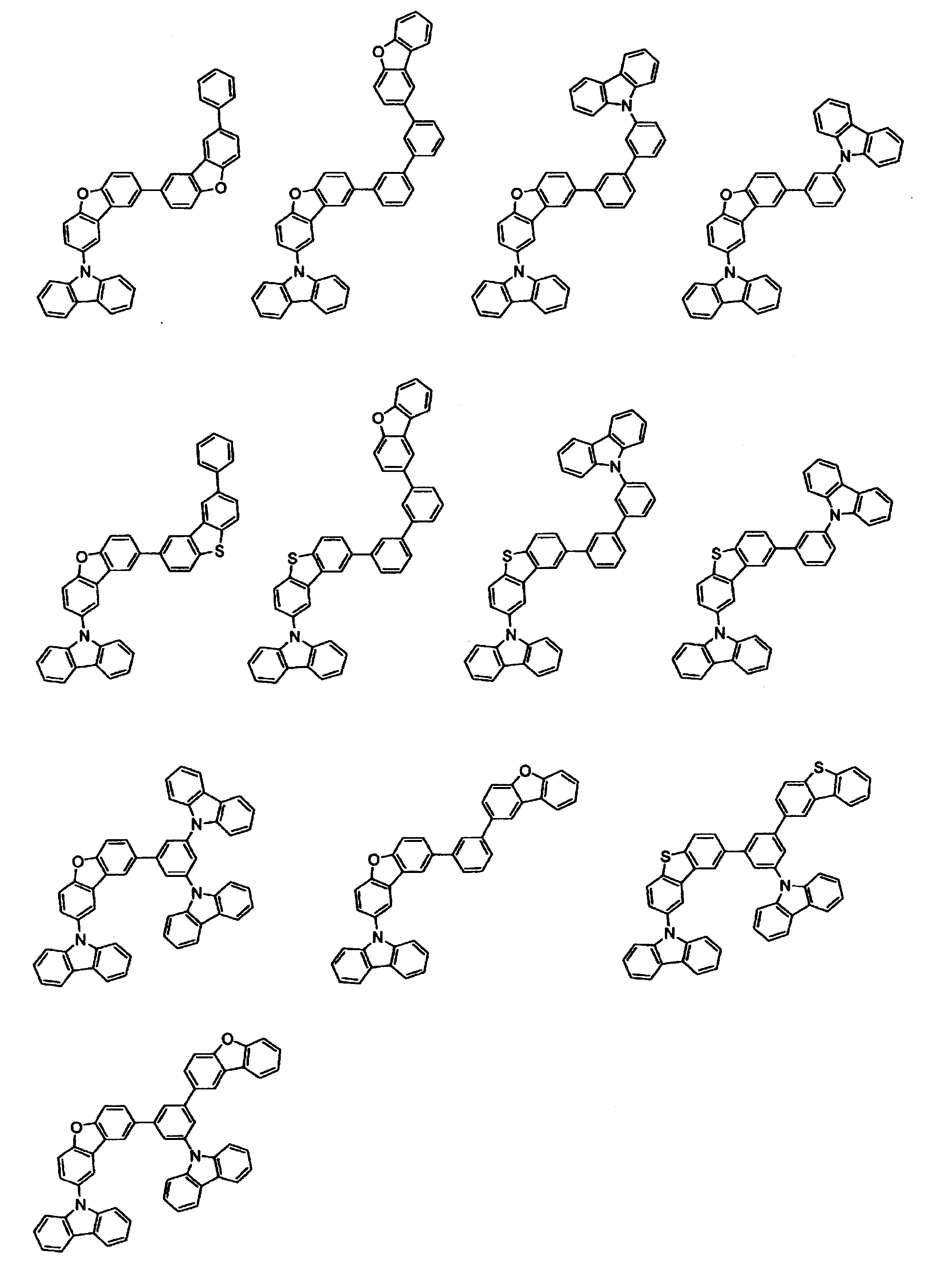 Figure JPOXMLDOC01-appb-C000038