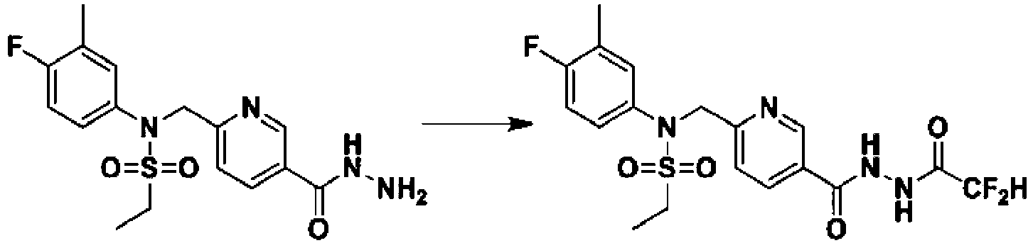 Figure imgb0860