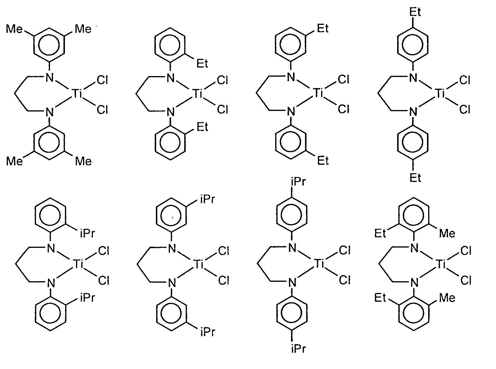 Figure 01390002