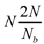 Figure imgb0171