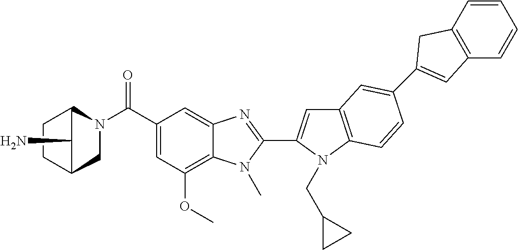 Figure US09963448-20180508-C00511