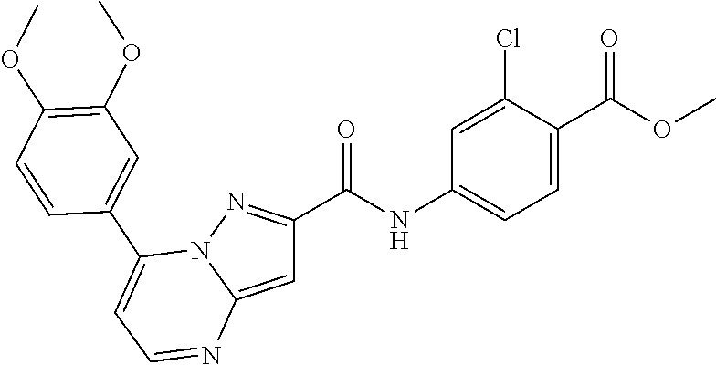 Figure US11827640-20231128-C00792