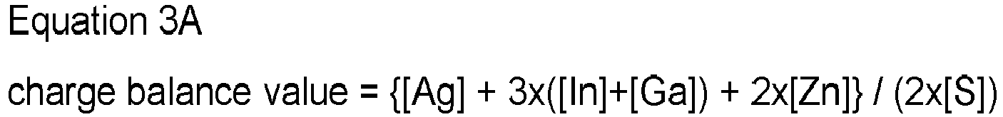 Figure imgb0031