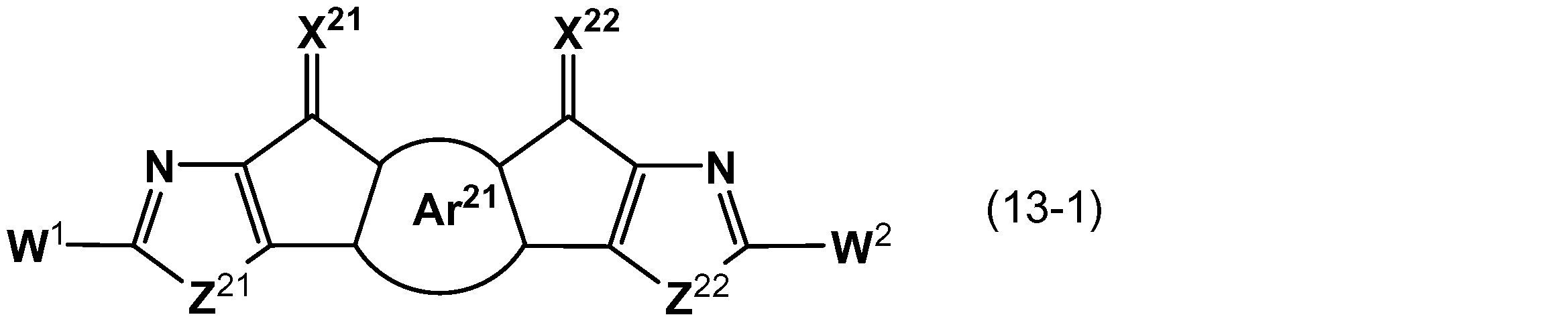 Figure JPOXMLDOC01-appb-C000076