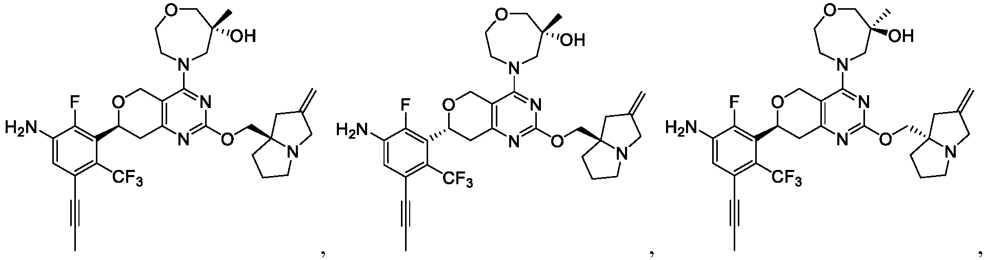 Figure imgb0417