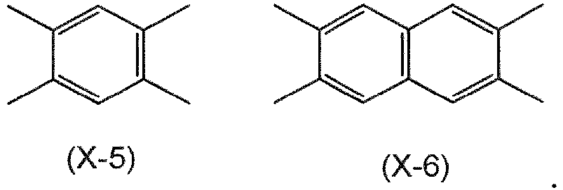 Figure imgb0007