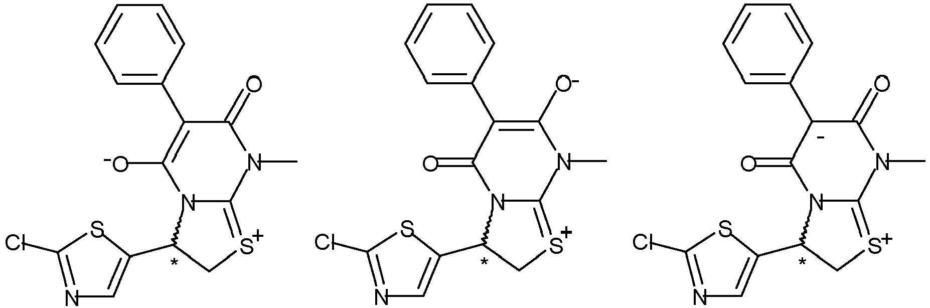 Figure imgb0010