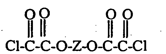 Figure 00130002
