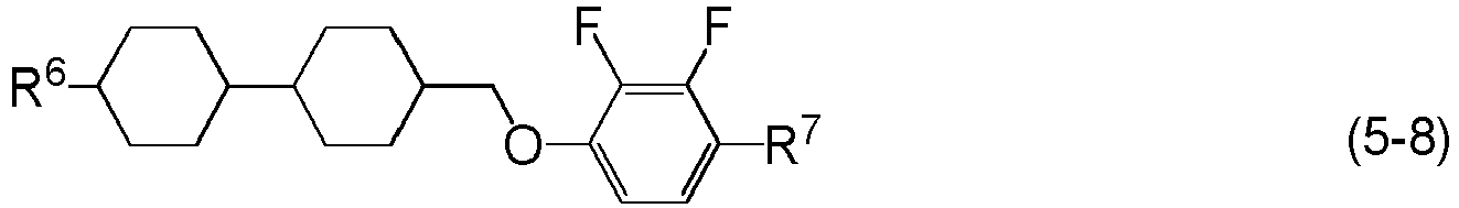 Figure imgb0145