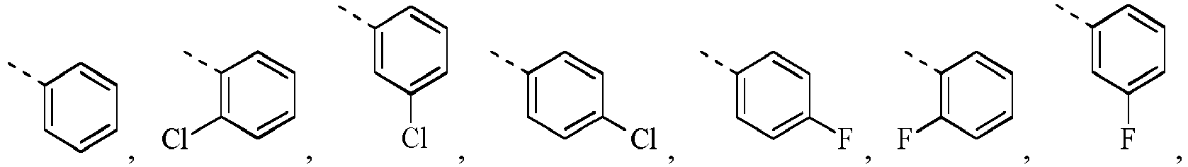 Figure imgb0015