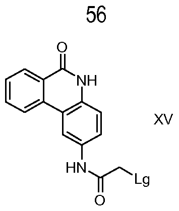 Figure imgf000057_0001