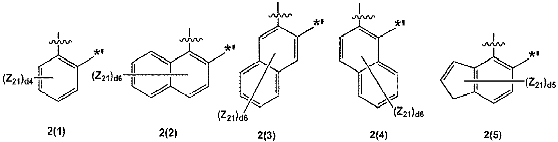 Figure imgb0101
