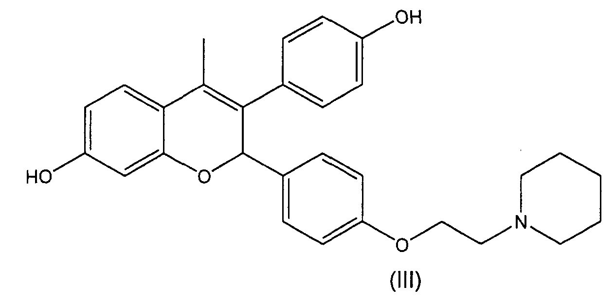 Figure 00750002