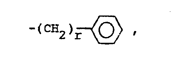 Figure imgb0195
