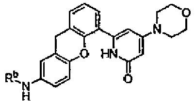 Figure imgb1032